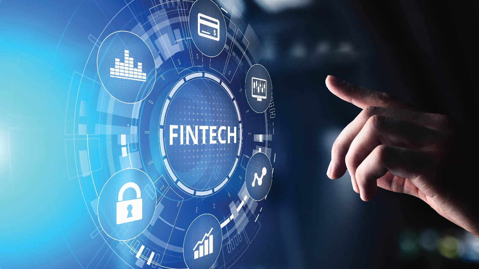 FinTech