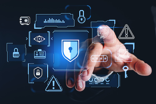 EdTech Security