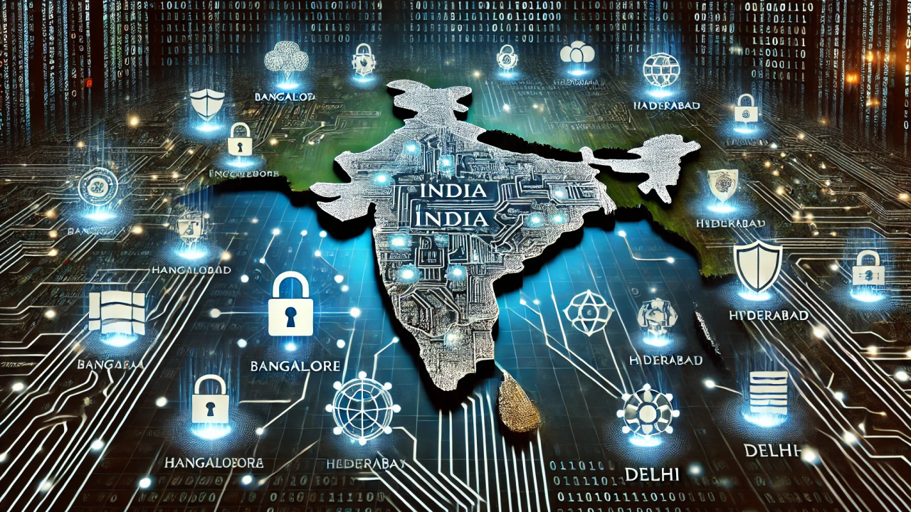 Government Security